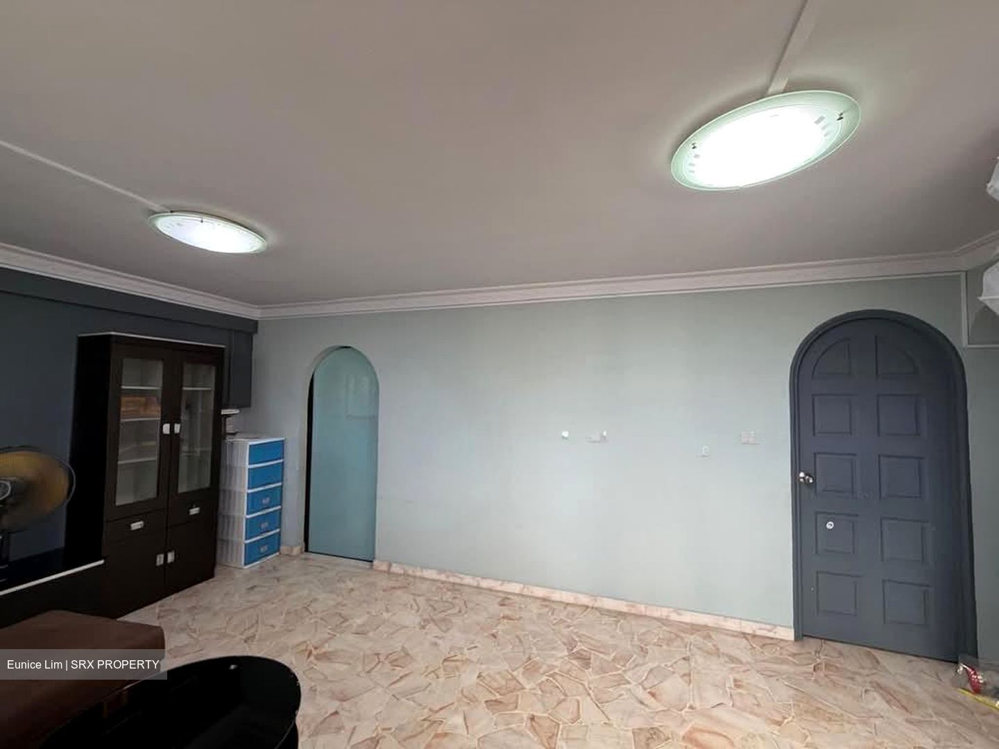 Blk 125 Eunos Spring (Bedok), HDB 4 Rooms #564111631